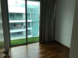 Kovan Residences (D19), Condominium #553947211